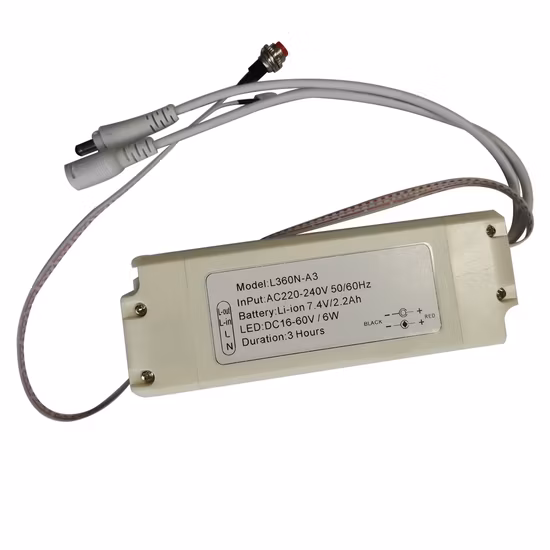 Long Last Widely Used Ni